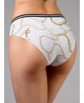 3043LUF Женские Трусы