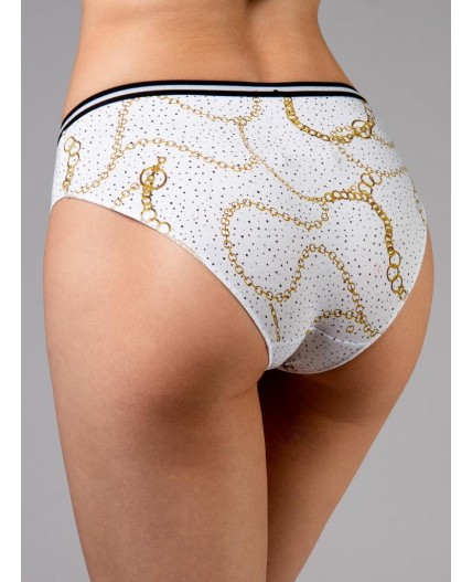 3043LUF Женские Трусы