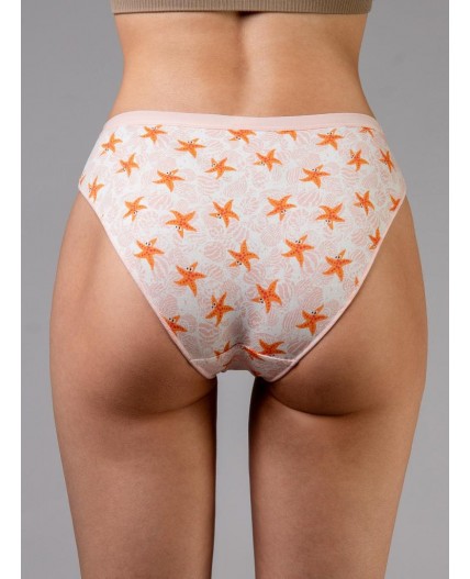 3080LUF Женские Трусы