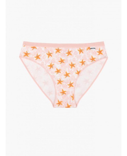 3080LUF Женские Трусы