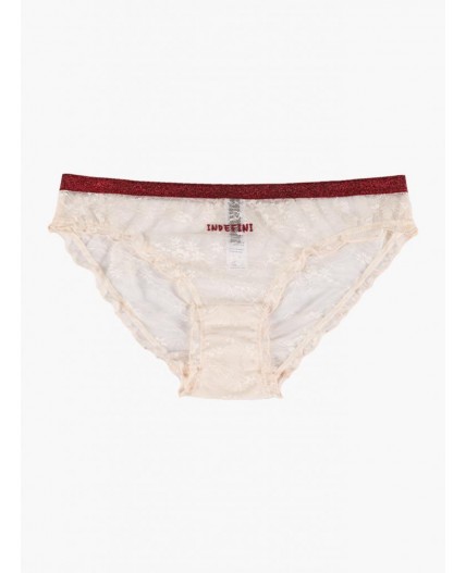 1011LUS Женские Трусы