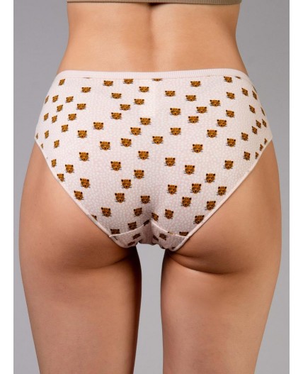 2302LUB Женские Трусы