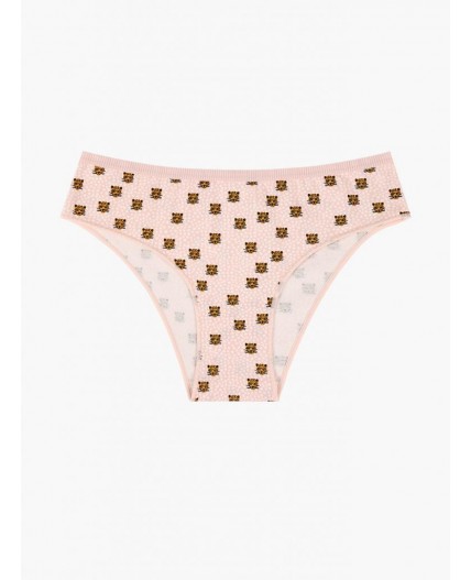 2302LUB Женские Трусы