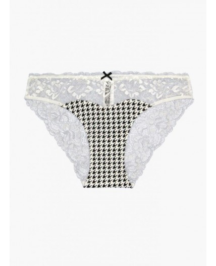 0093LUS Женские Трусы