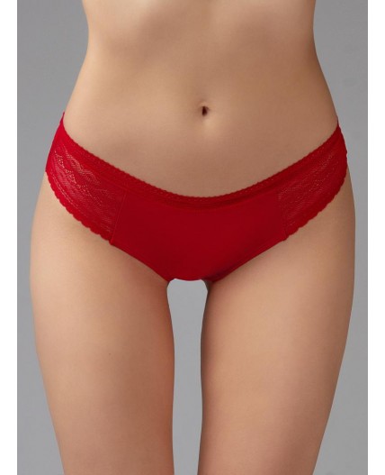 1283LUS Женские Трусы