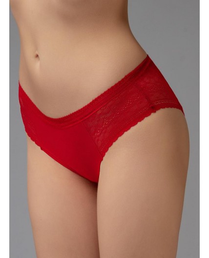 1283LUS Женские Трусы