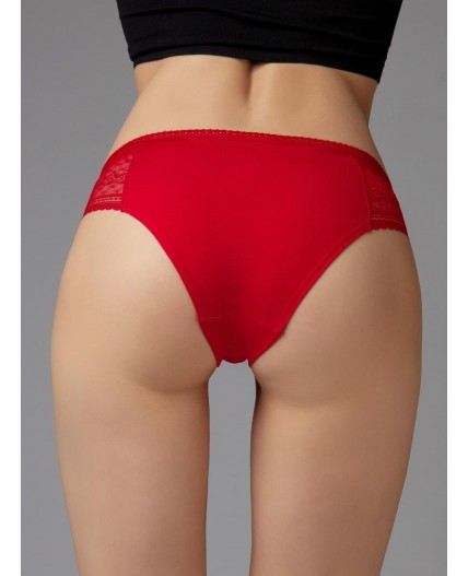 1283LUS Женские Трусы