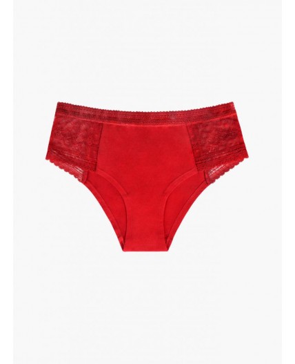 1283LUS Женские Трусы