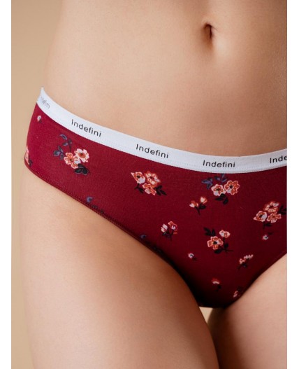 1414LUF Женские Трусы