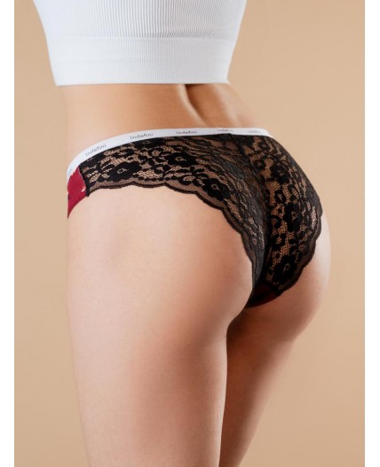 1414LUF Женские Трусы