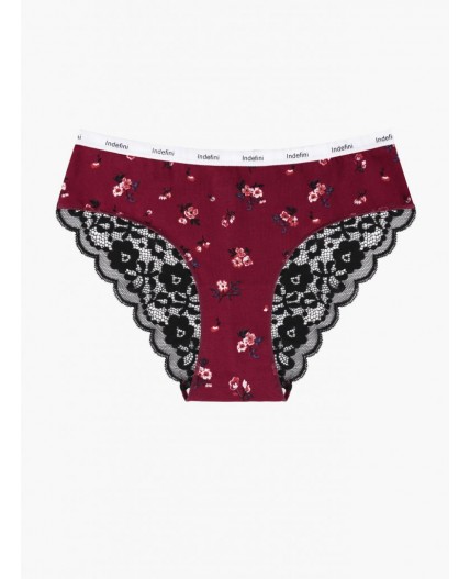 1414LUF Женские Трусы