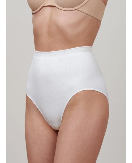 2248WUV Женские Трусы