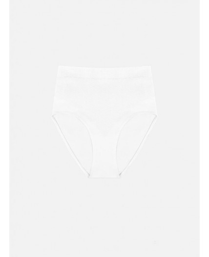 2248WUV Женские Трусы