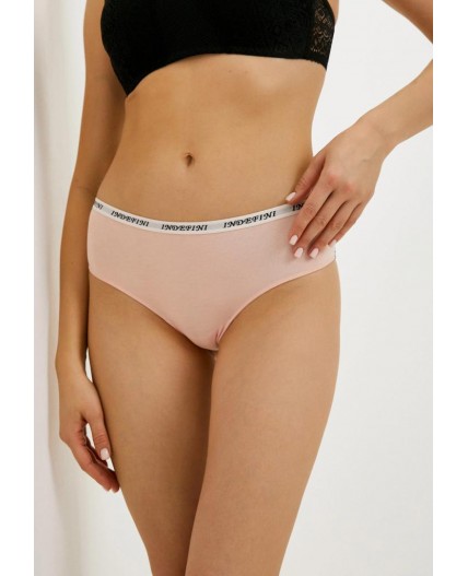 0417LUS Женские Трусы