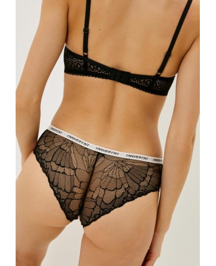 0417LUS Женские Трусы