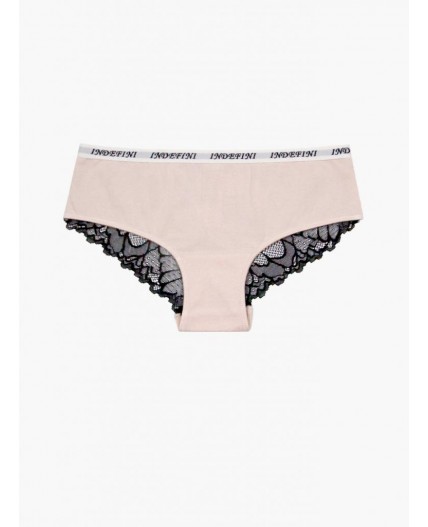 0417LUS Женские Трусы