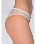 0274LDS Женские Стринги