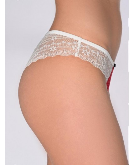 0274LDS Женские Стринги