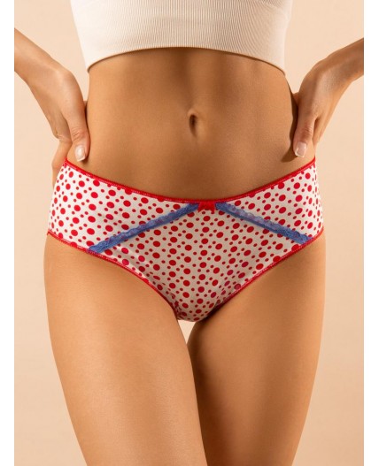 3130LUF Женские Трусы