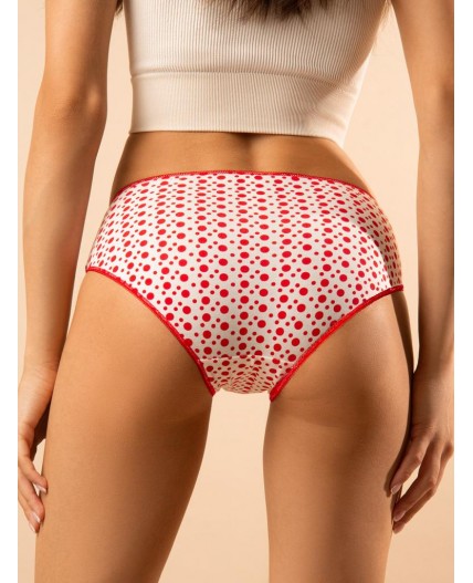 3130LUF Женские Трусы