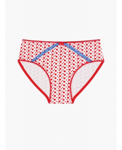 3130LUF Женские Трусы