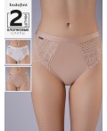4053LUFZ-D Набор женских трусов