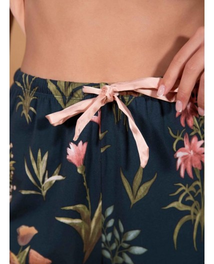 2255TBP Женская пижама (Ф+Ш)