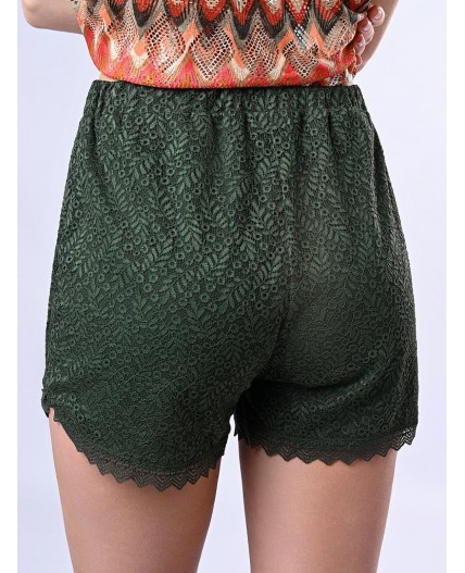 1096TDP Женская пижама (М+Ш)