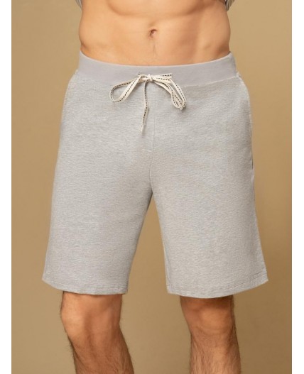 3048PBZ Мужская пижама (Ф+Ш)