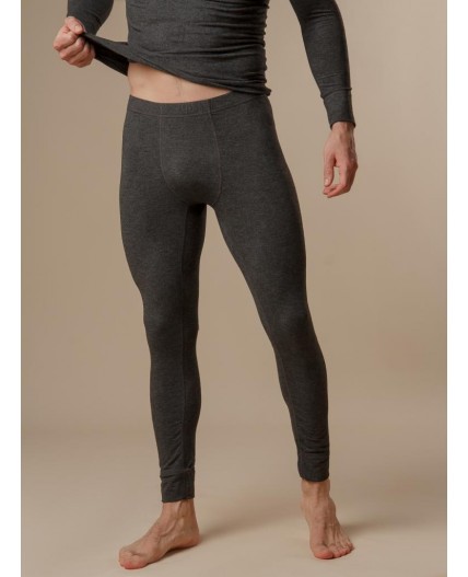 3049PCC Мужская пижама (Дл.рукав+брюки)