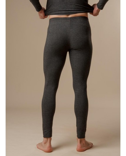 3049PCC Мужская пижама (Дл.рукав+брюки)