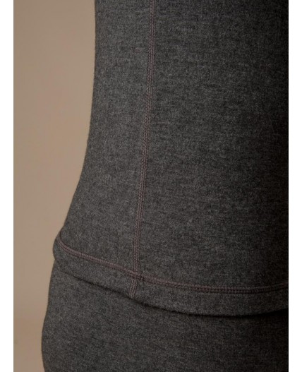 3049PCC Мужская пижама (Дл.рукав+брюки)