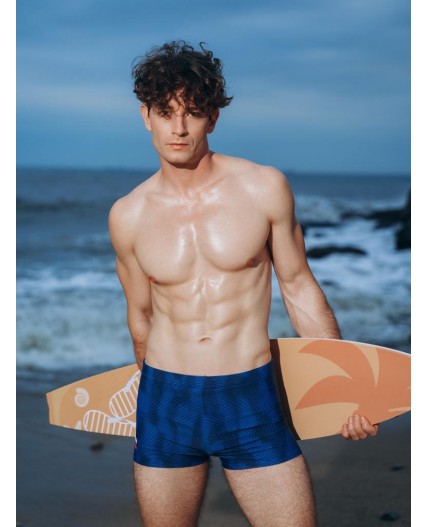 5052YMD Мужские шорты