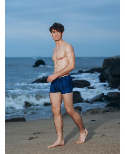 5052YMD Мужские шорты