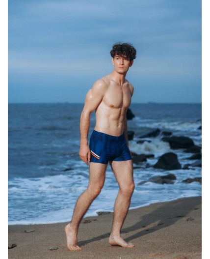 5052YMD Мужские шорты