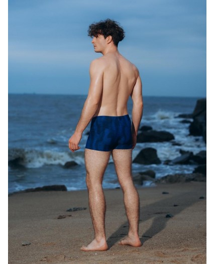 5052YMD Мужские шорты