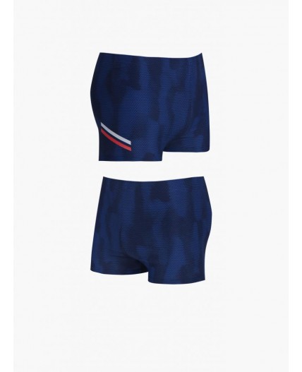 5052YMD Мужские шорты