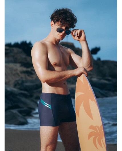 5051YMD Мужские шорты