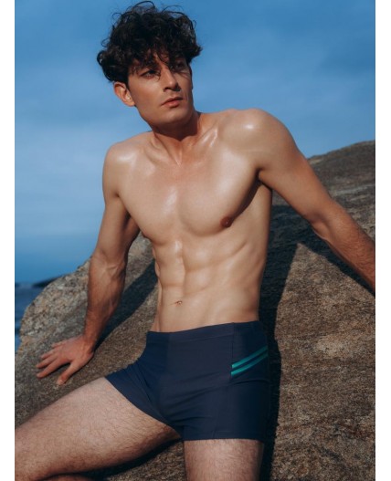 5051YMD Мужские шорты