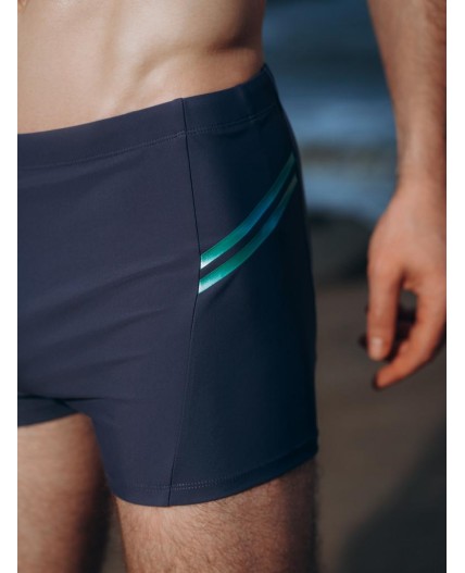 5051YMD Мужские шорты