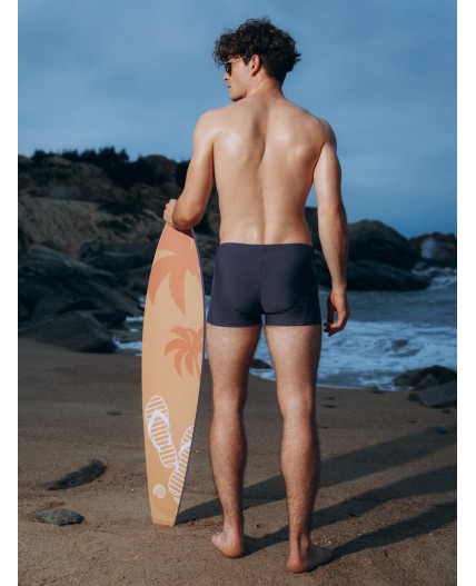 5051YMD Мужские шорты