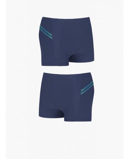 5051YMD Мужские шорты