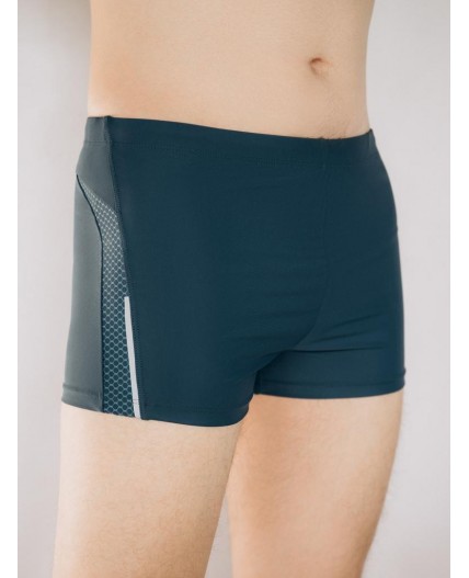 5050YMD Мужские шорты