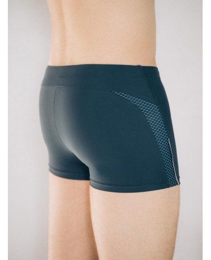 5050YMD Мужские шорты