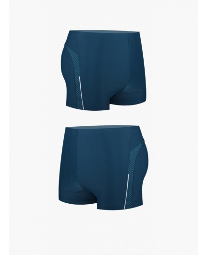 5050YMD Мужские шорты