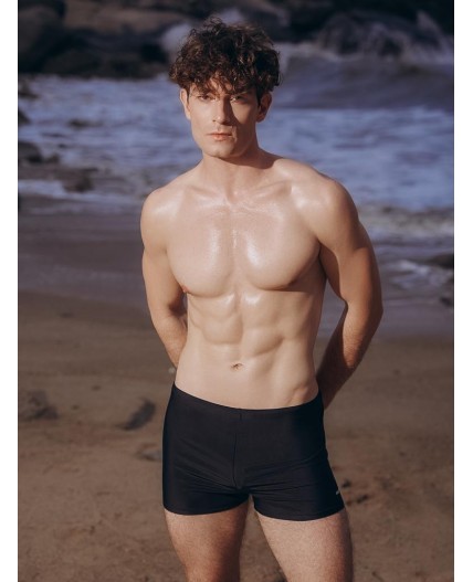 5049YMD Мужские шорты