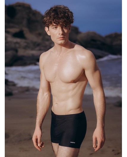 5049YMD Мужские шорты