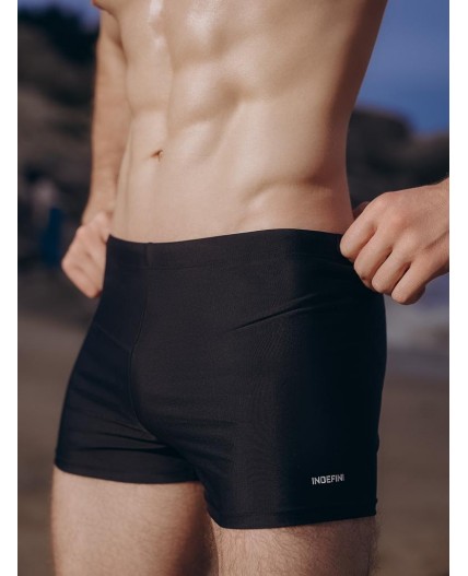 5049YMD Мужские шорты