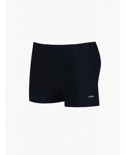 5049YMD Мужские шорты