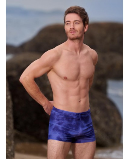 4082YMD Мужские плавки